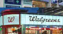 沃爾格林與克羅格宣布停售電子煙 它的危害并不比香煙少？