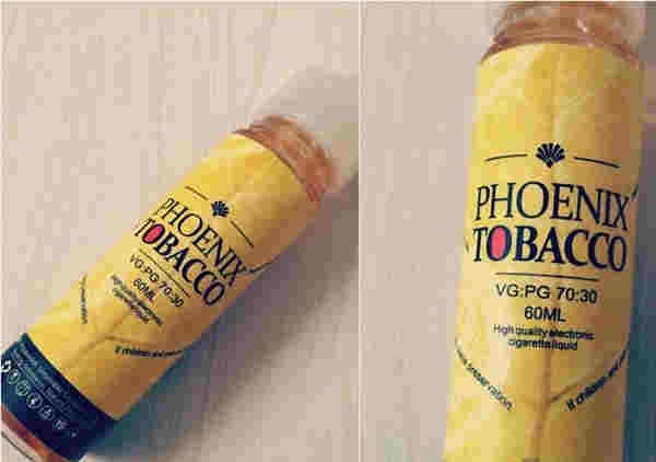 哪里有煙油買 煙草專賣法實施條例將修訂