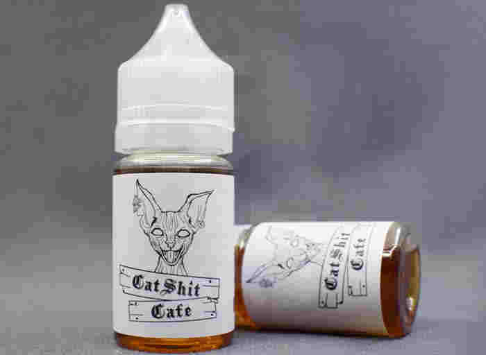 有沒有賣煙油的微信 煙油哪里有賣