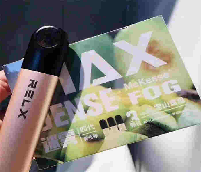 【正品】relx悅刻四代無限味道好聞嗎，一件代發怎么做，加盟找小悠蒸汽relx官方品牌商