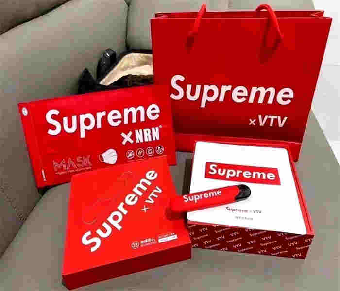 【正品】relx悅刻四代無限味道好聞嗎，一件代發怎么做，加盟找小悠蒸汽relx官方品牌商