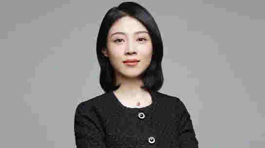 創立三年“悅刻”上市，電子煙的拐點已至嗎？