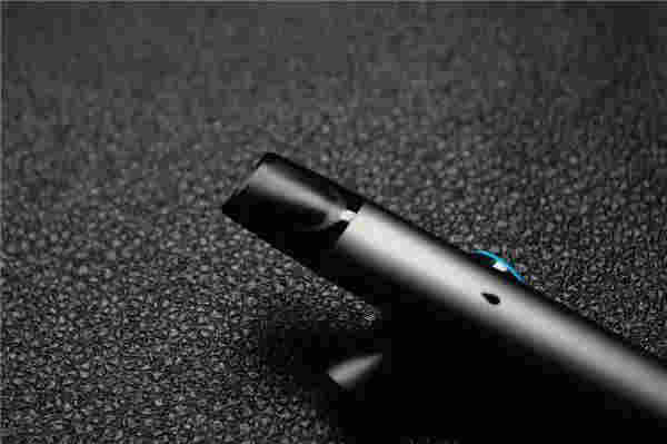 創立三年“悅刻”上市，電子煙的拐點已至嗎？