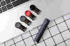 悅刻赴美上市：2021年，電子煙還有機會嗎？