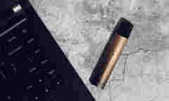 使用RELX悅刻注意事項