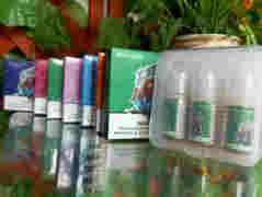 哪里可以買到悅刻煙油？就是沖著它口碑買的