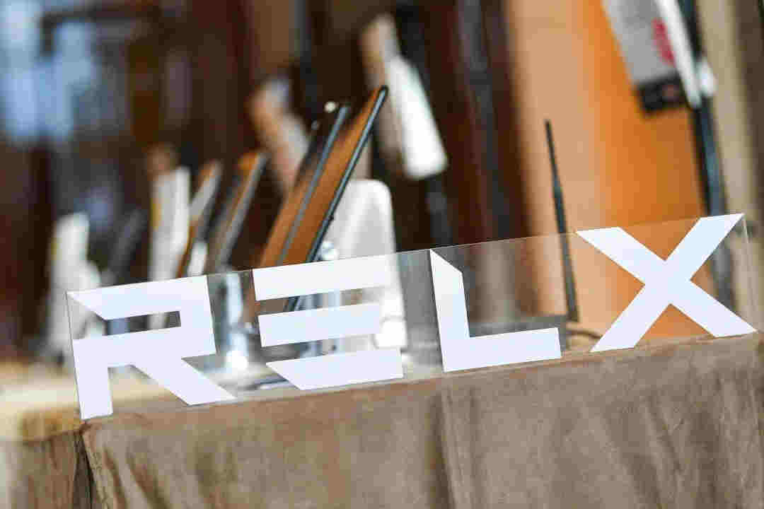 強勢！電子煙龍頭在美上市了，A股這些標的有希望受益！