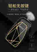 電子煙十大品牌哪個好 戒煙的小妙招