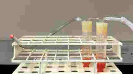 還想不想戒煙！電子煙甲醛含量是香煙的40倍！