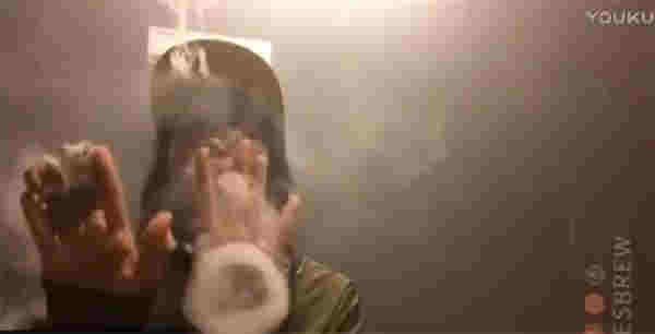 還想不想戒煙！電子煙甲醛含量是香煙的40倍！