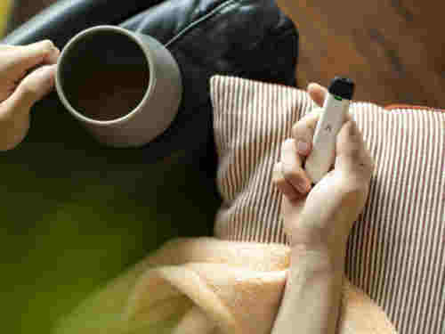 Allo電子煙進入中國――加拿大煙草集團旗下Allo電子煙9月正式進入中國