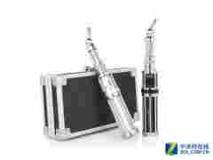 電子煙油官網好煙油助您安全戒煙 電子煙品牌好益康