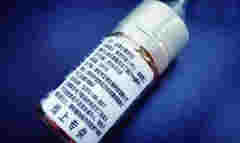 電子煙油商城 DR.SALT鹽博士尼古丁鹽煙油價格