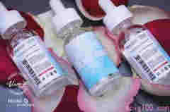 煙油購買商城 幸運女管家煙油哪里有賣