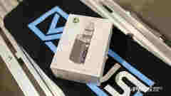 電子煙哪里可以網購？