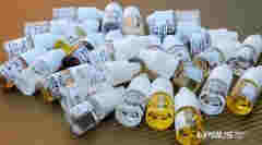 正規煙油購買平臺 電子煙煙油什么牌子最好