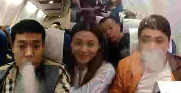 正規煙油購買平臺 電子煙難逃一吸？