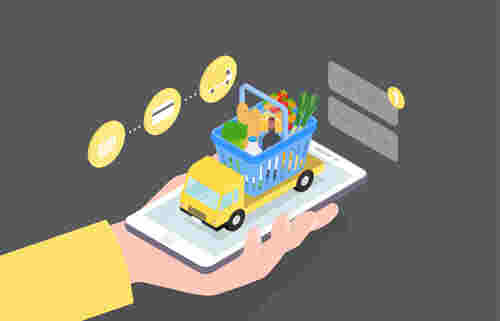 電子煙哪里可以網購