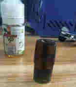 FLOW 福祿 正式上線京東正規煙油購買平臺，口味眾多滿足你的需求