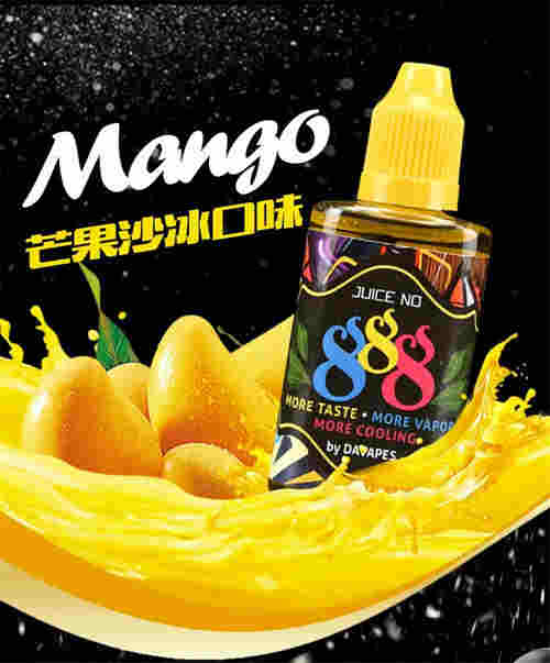 現在如何購買煙油 煙油購買平臺下架之后