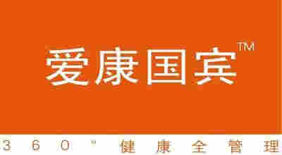 強監管時代電子煙斷“電”，天眼查數據顯示我國超2,200家相關企業已注銷或吊銷
