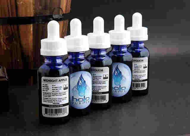 荔波聯合開展電子煙市場專項檢查 網上什么平臺可以電子煙煙油