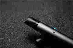 悅刻煙油哪里買 1800家電子煙“倒閉”