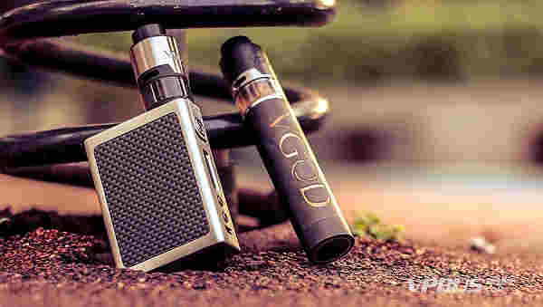 電子煙能戒煙嗎，它的危害你還沒認清嗎？