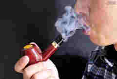 電子煙被敦促下架 電子煙行業將何去何從？