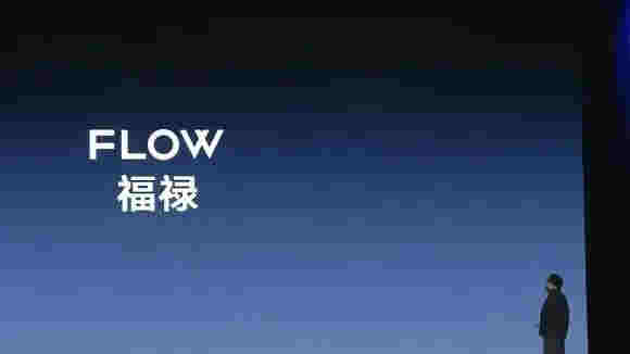 「新冠」掐斷電子煙咽喉