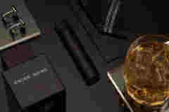 電子煙下半場生死局