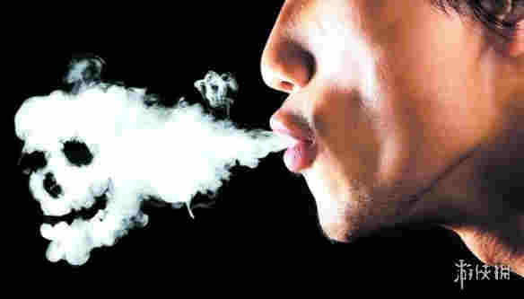 重拳出擊！印度將全面禁止電子煙 違者將受到嚴厲處罰