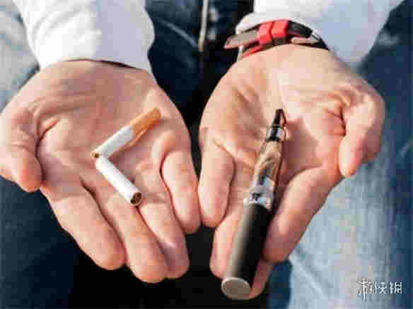 重拳出擊！印度將全面禁止電子煙 違者將受到嚴厲處罰