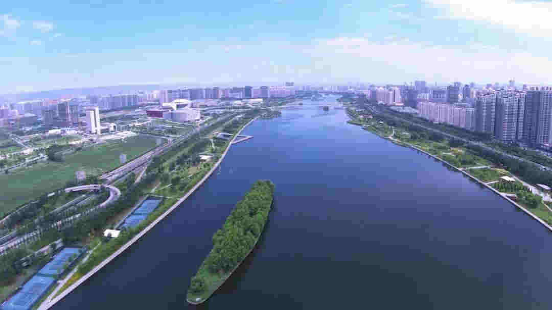 一天24小時，山西在發生什么