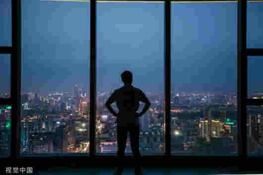 八成民營企業都遇上了這個難題 怎么破？