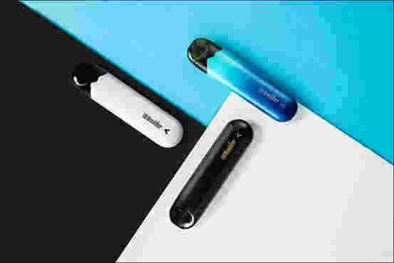 “代工為王”的電子煙行業 品牌商的出路在哪里？