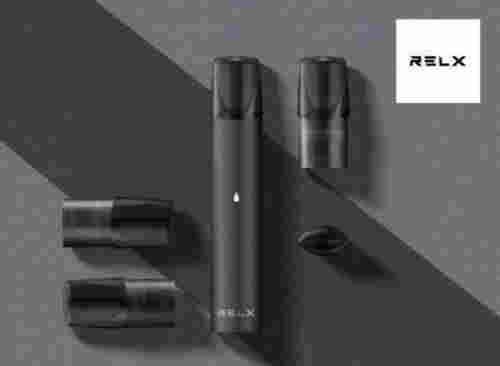 電子煙有用嗎 盤點2019年10大網紅電子煙品牌