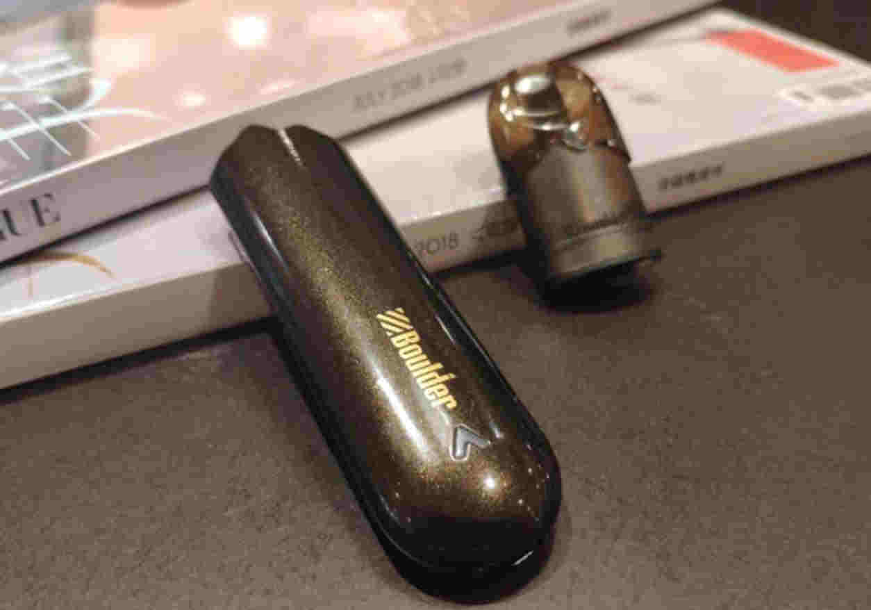 電子煙產品走向開始分化 技術路線和營銷路線誰代表未來？