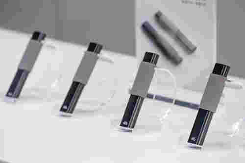 業界動態:電子煙行業的后起之秀，喜霧電子煙堅持品質至上