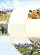 安民富民 書寫新篇(圖)