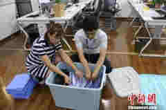 江蘇鹽城警方破獲一起詐騙案 涉案金額800余萬元