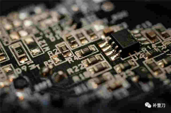 日本正式拉黑韓國 日韓火拼對中國有何啟示？