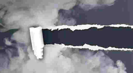 謊言、底線與電子煙新貴：激進逐利者和創新匱乏者