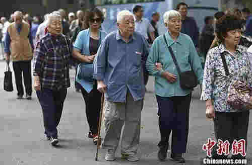 官宣！人社部發布5類休假標準