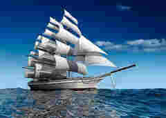 借力IP聯名和網紅營銷，中國電子煙品牌能否揚帆出海？