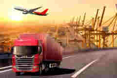 人民日報鐘聲：要用誠意磋商，不要無事生非