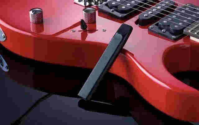 有錢了！羅永浩小野電子煙融資3千萬 陳冠希代言 