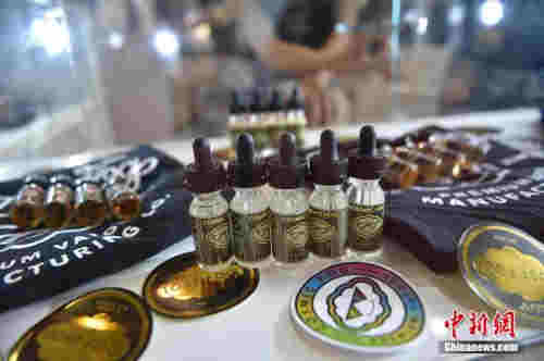 爭議中的電子煙：真的沒有危害？真能幫助戒煙？