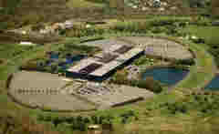 全球最大開源操作系統前世今生:一個書呆子讓微軟頭疼