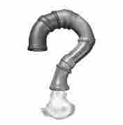 戒煙神器電子煙其實也是健康兇器